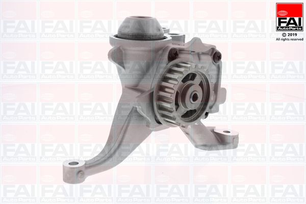 Оливний насос FAI AUTOPARTS OP433 - zapix