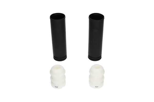 Пильники та відбійники амортизатора KAVO PARTS SPK10045 - zapix