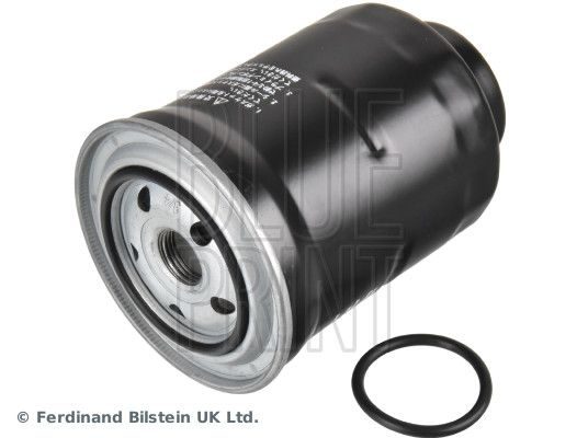 Топливный фильтр BLUE PRINT ADC42364