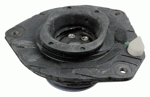 Опора амортизаційної стійки SACHS 803067 - zapix
