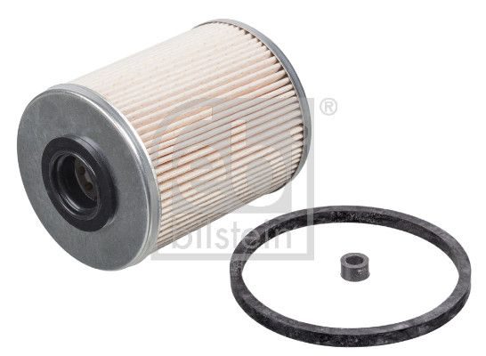 Паливний фільтр FEBI BILSTEIN 23155