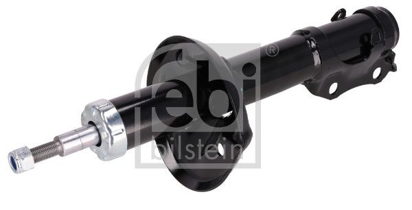 Амортизатор FEBI BILSTEIN 194176 - zapix