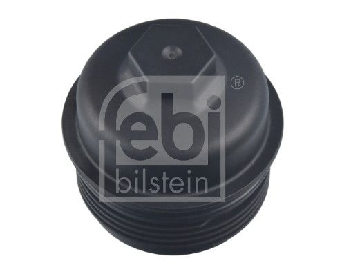 Крышка масляного фильтра FEBI BILSTEIN 185726