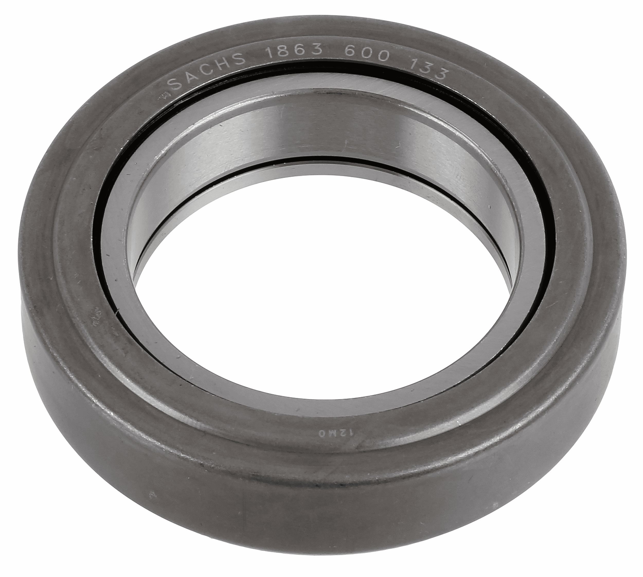 Витискний підшипник SACHS 1863600133 - zapix