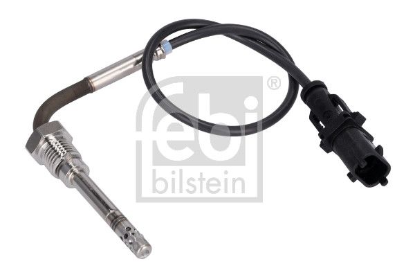 Датчик температури відпрацьованих газів FEBI BILSTEIN 186426 - zapix