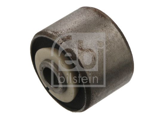 Тяга стабілізатора FEBI BILSTEIN 35260 - zapix