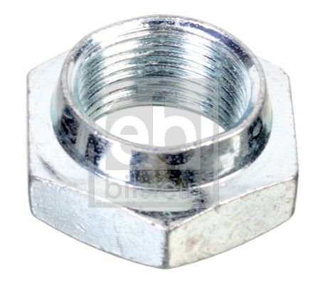 Гайка маточини FEBI BILSTEIN 02160 - zapix