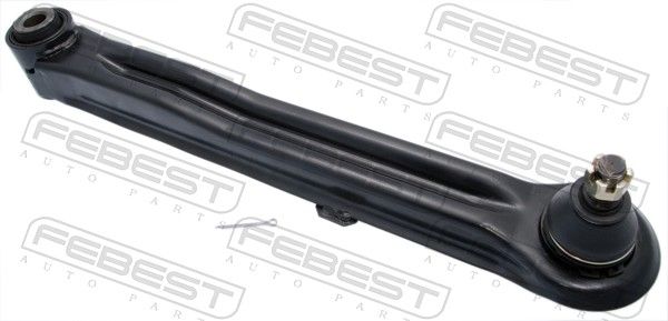 Важіль підвіски FEBEST 0425V75 - zapix
