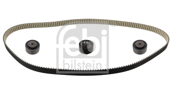 Комплект ременя ГРМ FEBI BILSTEIN 101048 - zapix