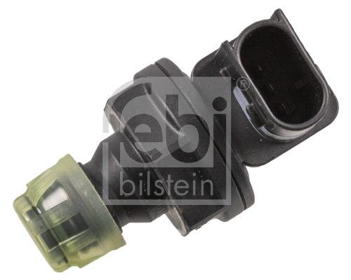 Датчик пневматичної системи FEBI BILSTEIN 181920 - zapix