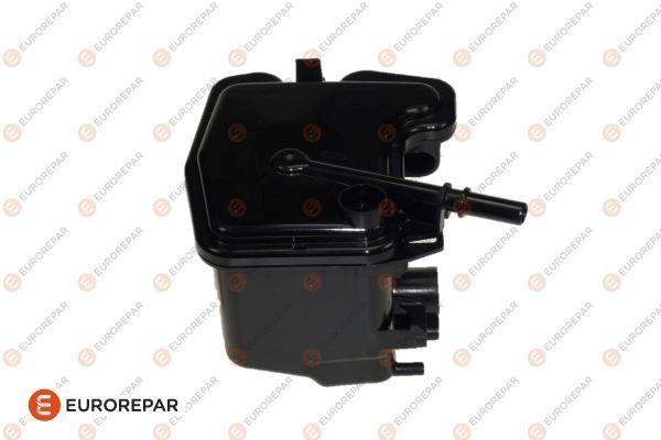Паливний фільтр EUROREPAR E148068