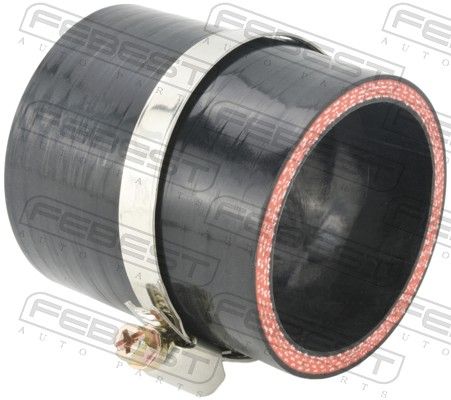 Патрубок подачі повітря FEBEST 23450005 - zapix