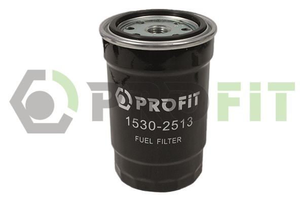 Паливний фільтр PROFIT 15302513 - zapix
