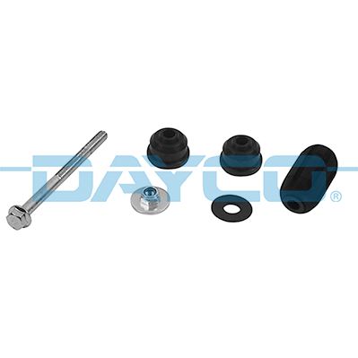 Тяга стабилизатора DAYCO DSS1045
