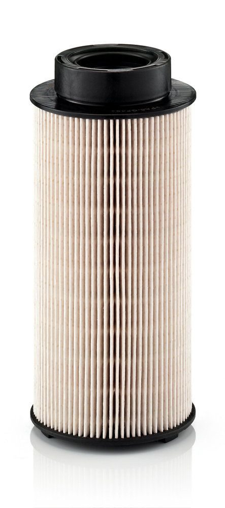 Паливний фільтр MANN-FILTER PU941X - zapix