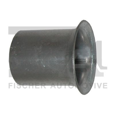 Центральна частина глушника FA1 006950 - zapix