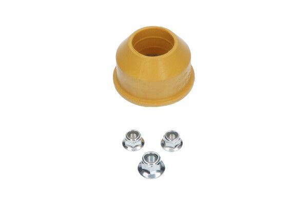 Опора амортизаційної стійки KAVO PARTS SSM10085 - zapix