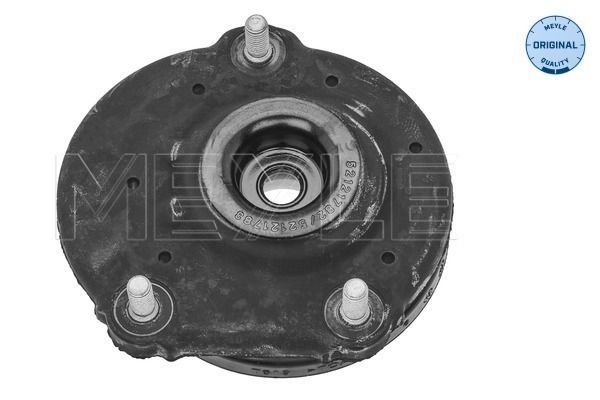 Опора амортизаційної стійки MEYLE 40146410007 - zapix