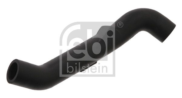 Патрубок вентиляції картера FEBI BILSTEIN 33867 - zapix