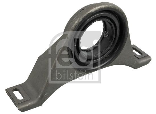 Опорний підшипник карданного валу FEBI BILSTEIN 173391 - zapix