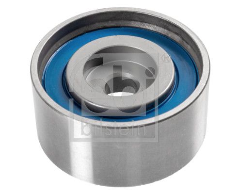 Обвідний ролик ГРМ FEBI BILSTEIN 24503 - zapix