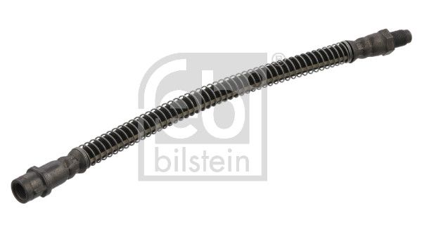 Гальмівні шланги FEBI BILSTEIN 36483 - zapix