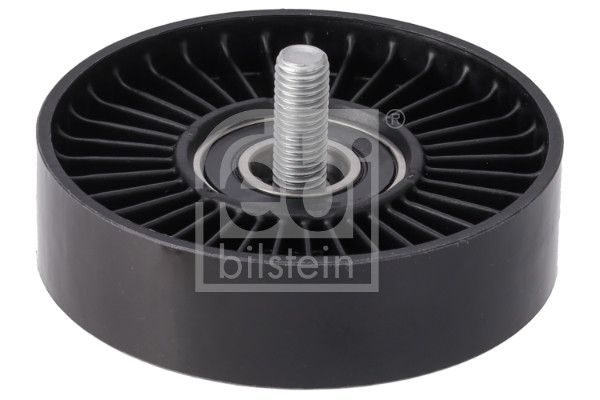 Обвідний ролик ременя приводного FEBI BILSTEIN 176832 - zapix