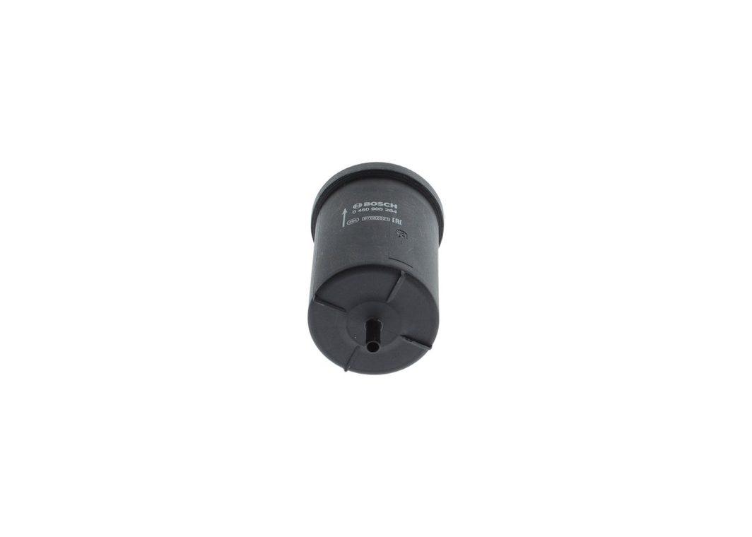 Паливний фільтр BOSCH 0450905264 - zapix