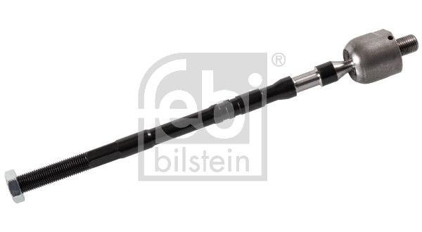 Тяга кермова FEBI BILSTEIN 42814 - zapix