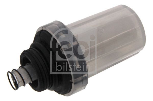 Паливний фільтр FEBI BILSTEIN 35020 - zapix