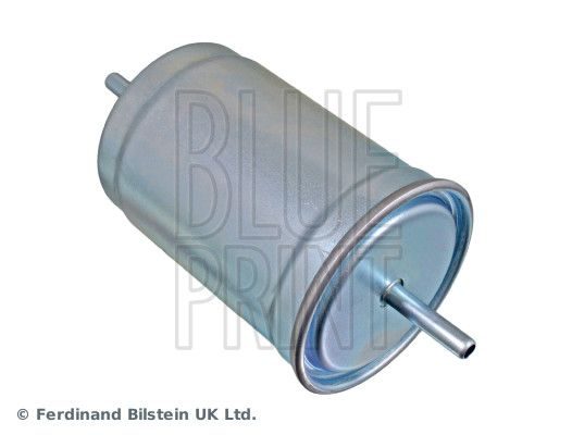 Паливний фільтр BLUE PRINT ADF122318 - zapix