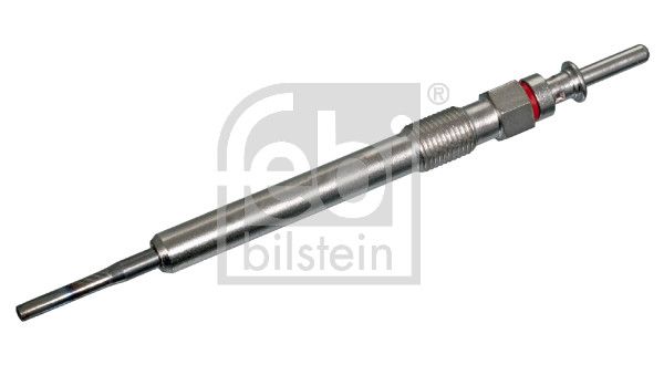 Свічка розжарювання FEBI BILSTEIN 100649 - zapix