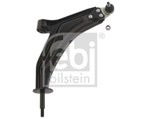 Важіль підвіски FEBI BILSTEIN 31259 - zapix
