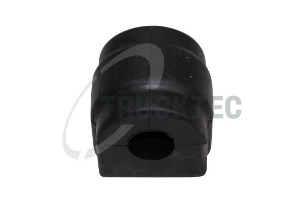 Втулка стабілізатора TRUCKTEC AUTOMOTIVE 0831090 - zapix