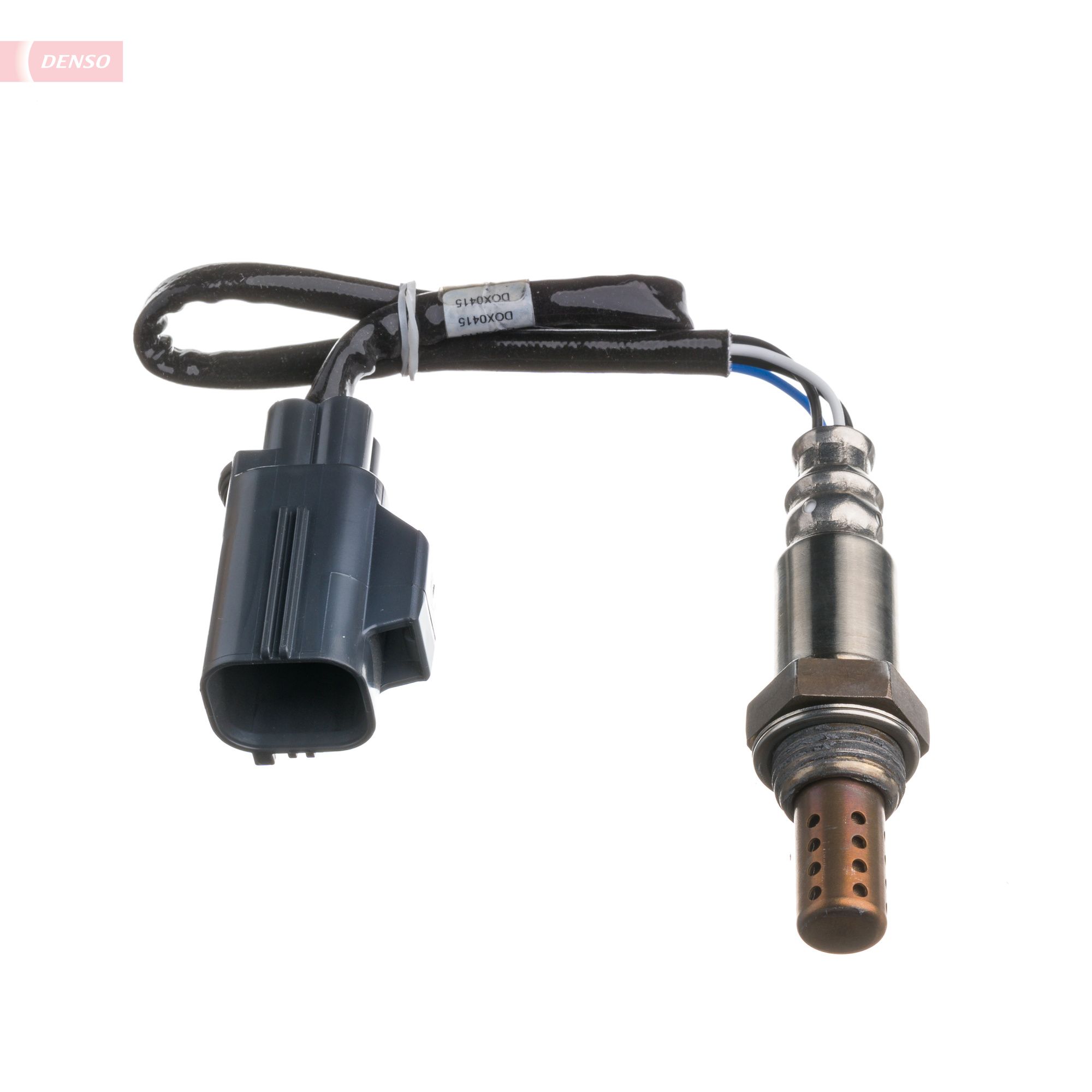Кисневий датчик DENSO DOX0415 - zapix
