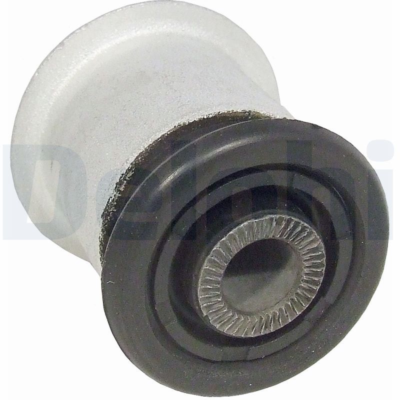 Сайлентблок важеля DELPHI TD855W