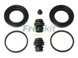 Ремкомплект гальмівного супорта FRENKIT 246024 - zapix