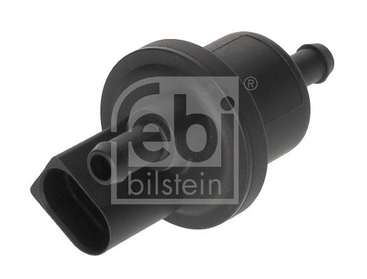 Клапан вентиляції паливного бака FEBI BILSTEIN 186168 - zapix