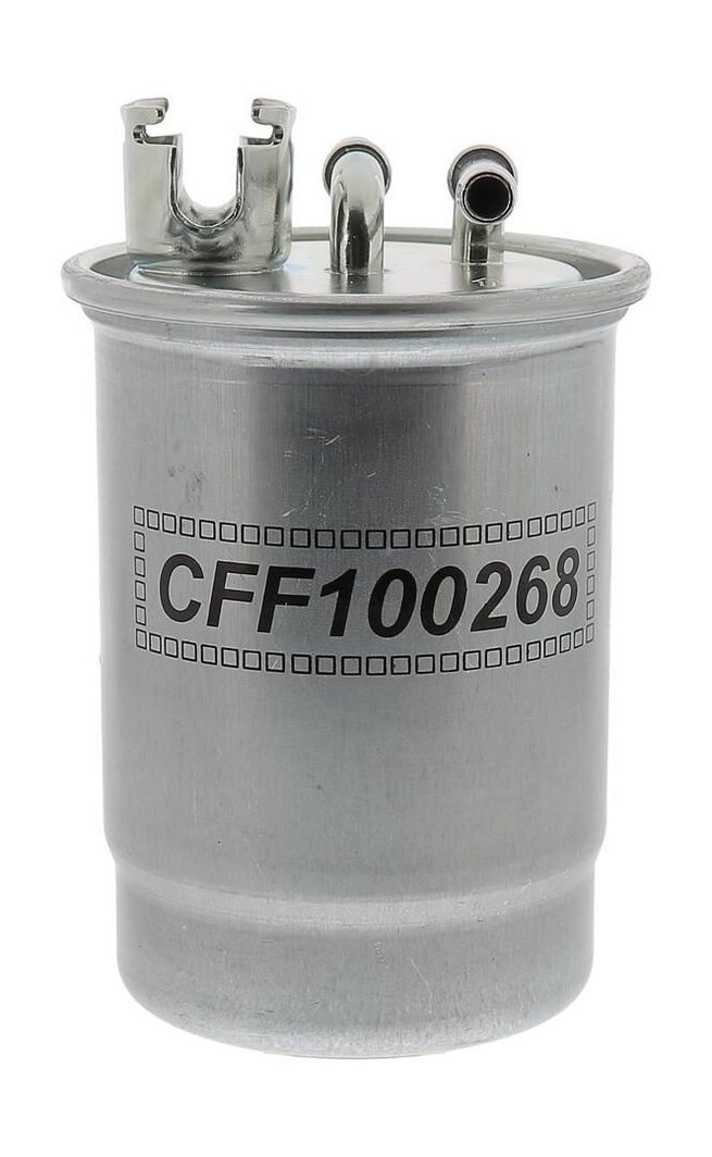 Топливный фильтр CHAMPION CFF100268