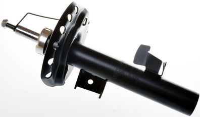 Амортизатор DENCKERMANN DSB261G - zapix