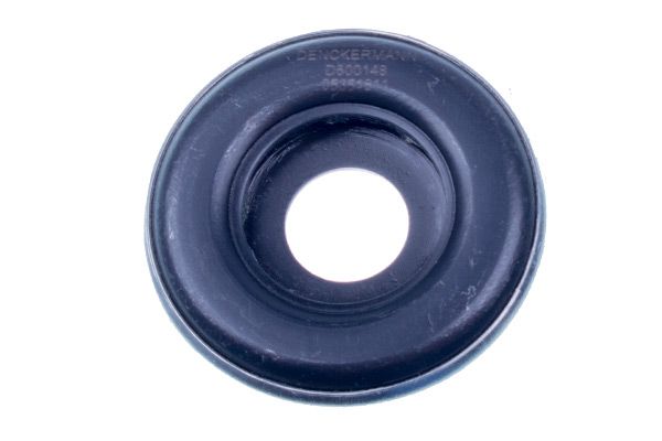 Підшипник опори амортизатора DENCKERMANN D600148 - zapix