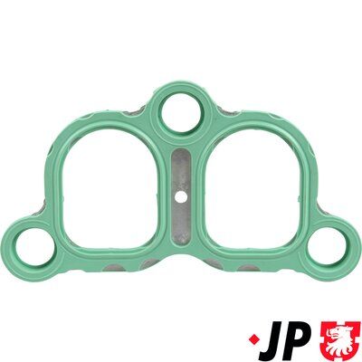 Прокладка впускного колектора JP GROUP 1119608100 - zapix