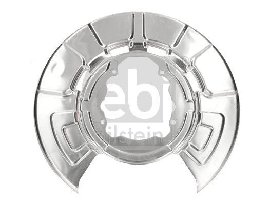 Захист гальмівного диска FEBI BILSTEIN 197441 - zapix