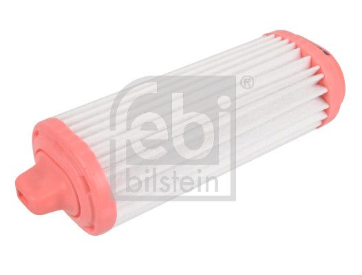 Повітряний фільтр FEBI BILSTEIN 183920 - zapix