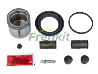 Ремкомплект тормозного суппорта FRENKIT 254978