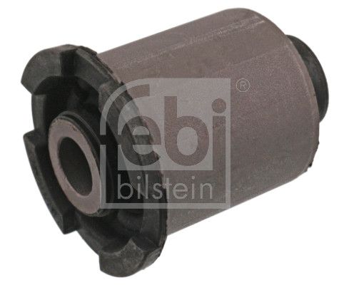 Сайлентблок важеля FEBI BILSTEIN 41527 - zapix