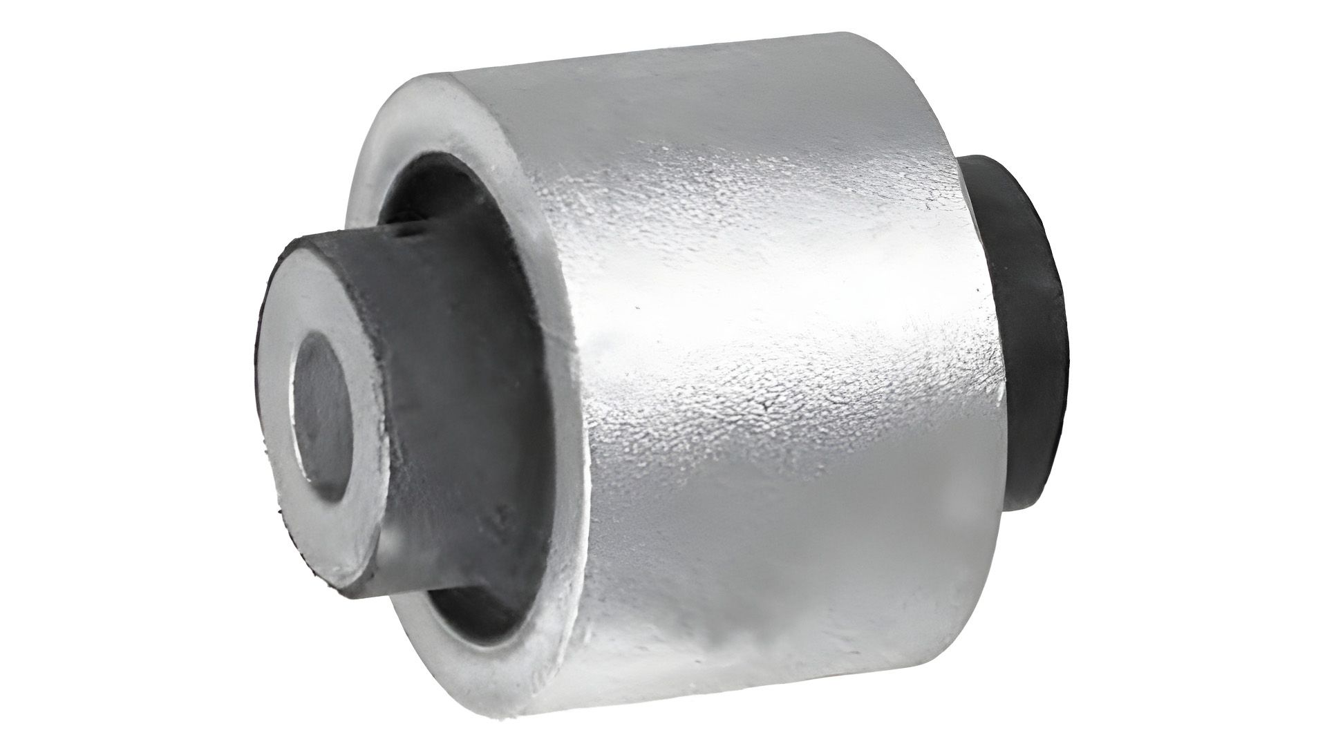 Сайлентблок важеля SKF VKDS435005 - zapix