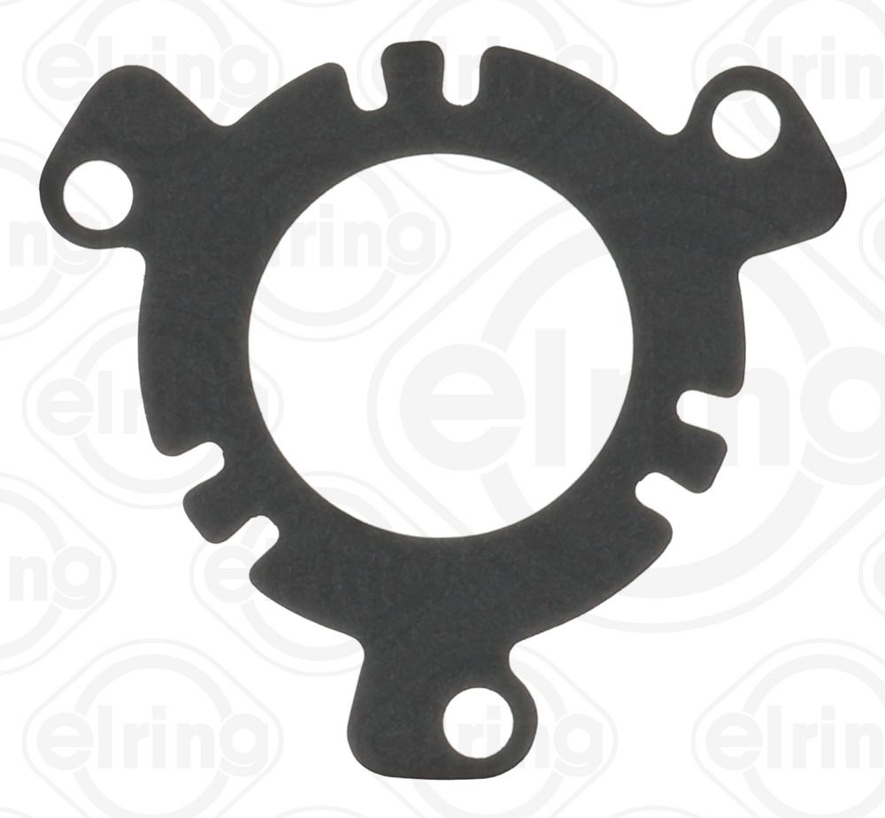 Прокладка ПНВТ ELRING 517381 - zapix