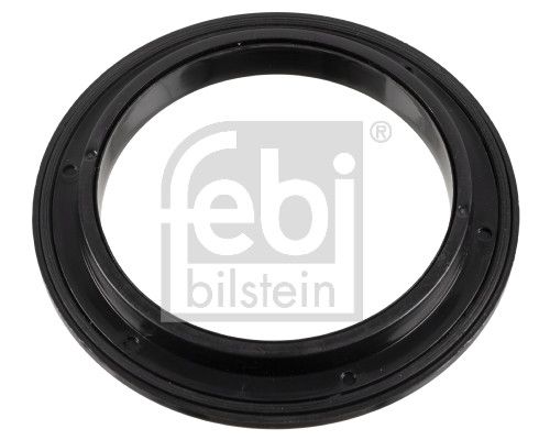 Подшипник опоры амортизатора FEBI BILSTEIN 183629