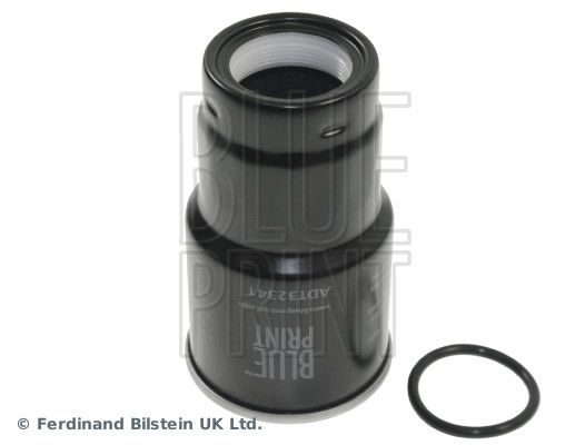 Паливний фільтр BLUE PRINT ADT32341